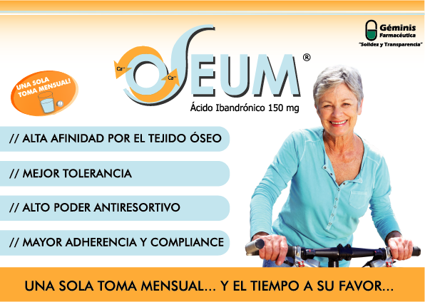 oseum