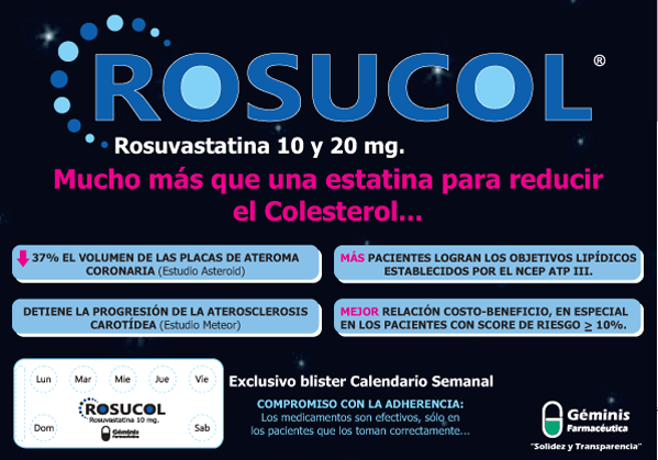 rodgesic