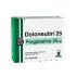 productos16