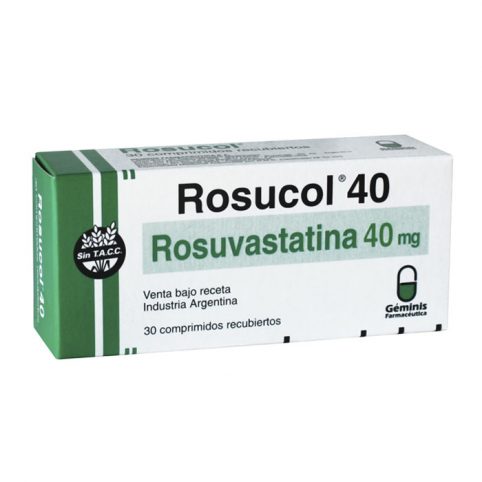 rosucol_40