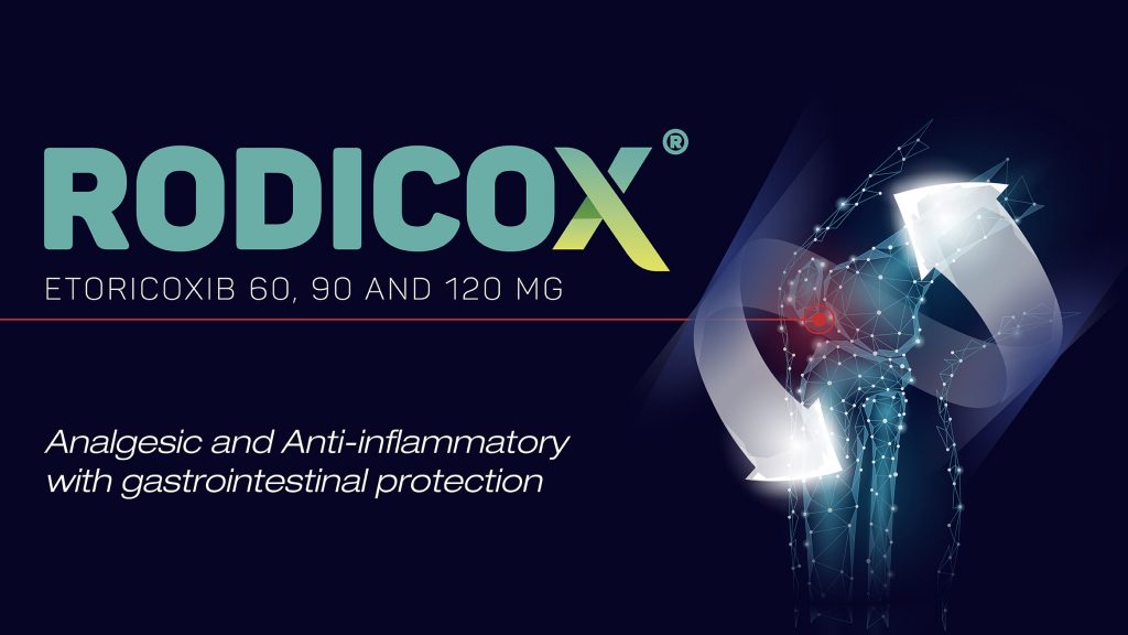 rodicox_arriba_ing
