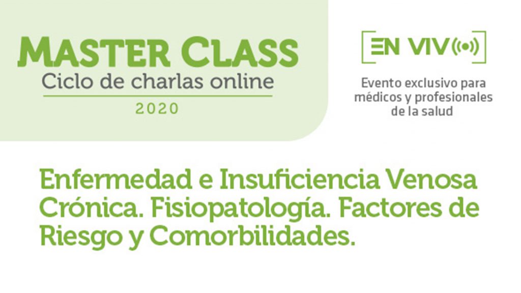 Sin título-1