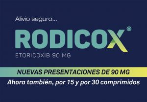 ESP 2_rodicox 90 x 15 y 30