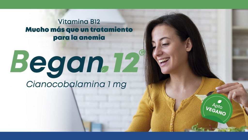 novedades began 12-01