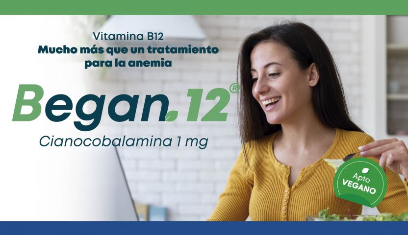 novedades began 12-01