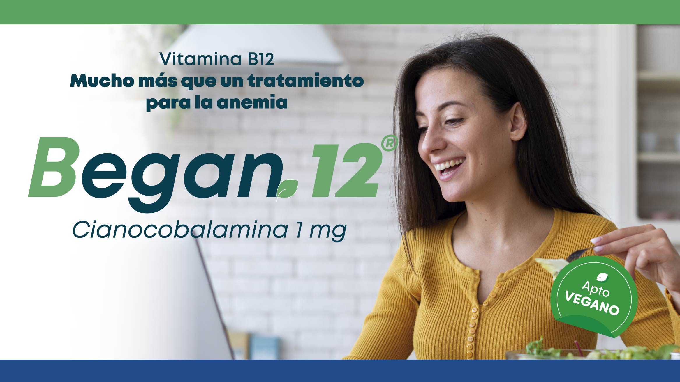 novedades began 12-01