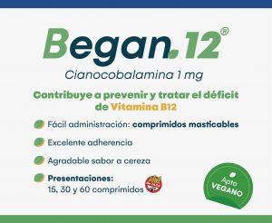 novedades began 12-02