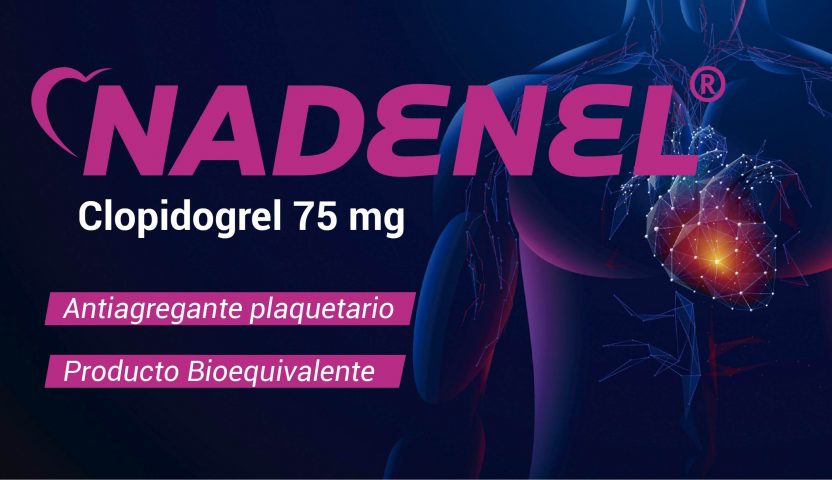 novedades nadanel-01
