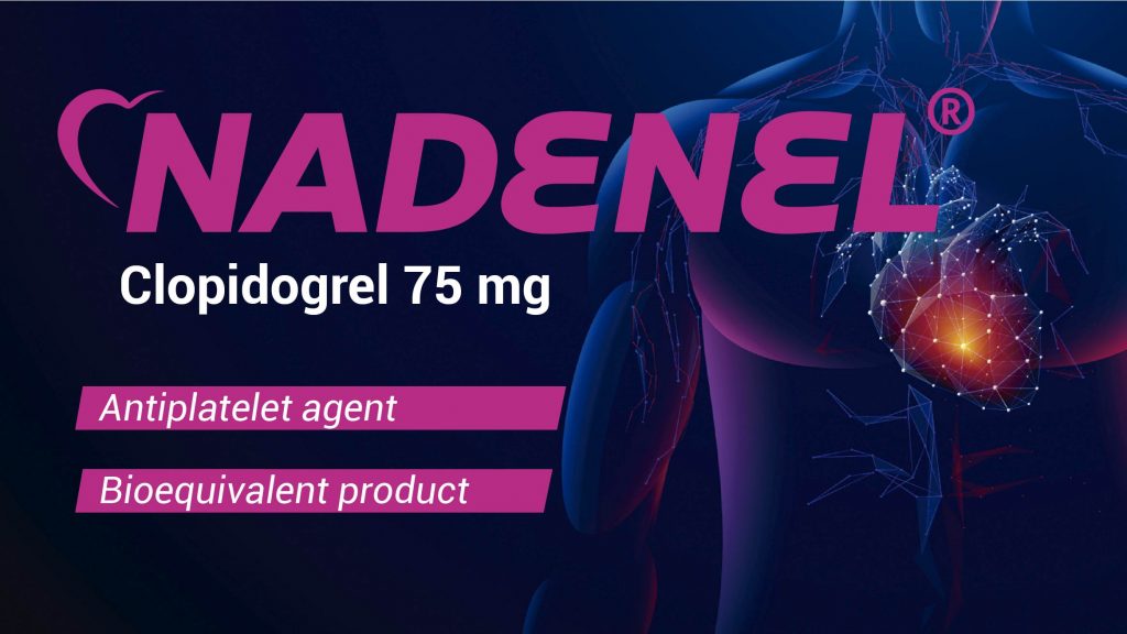 novedades nadanel-04
