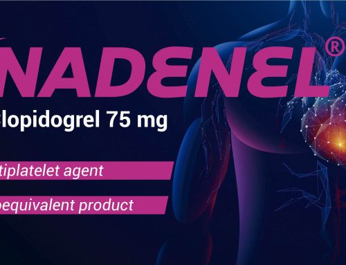 NADENEL