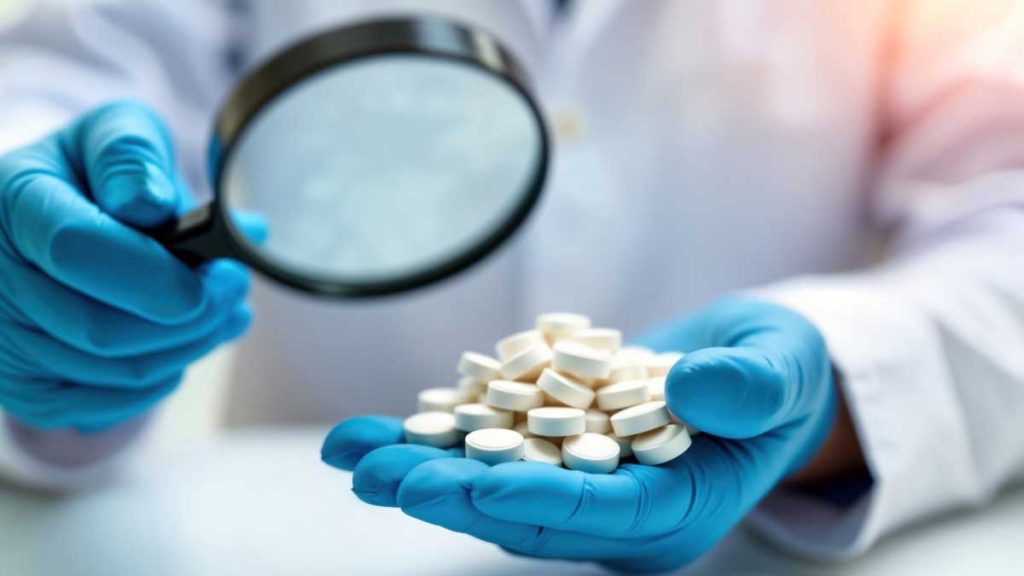 farmacovigilancia-tu-derecho-como-paciente