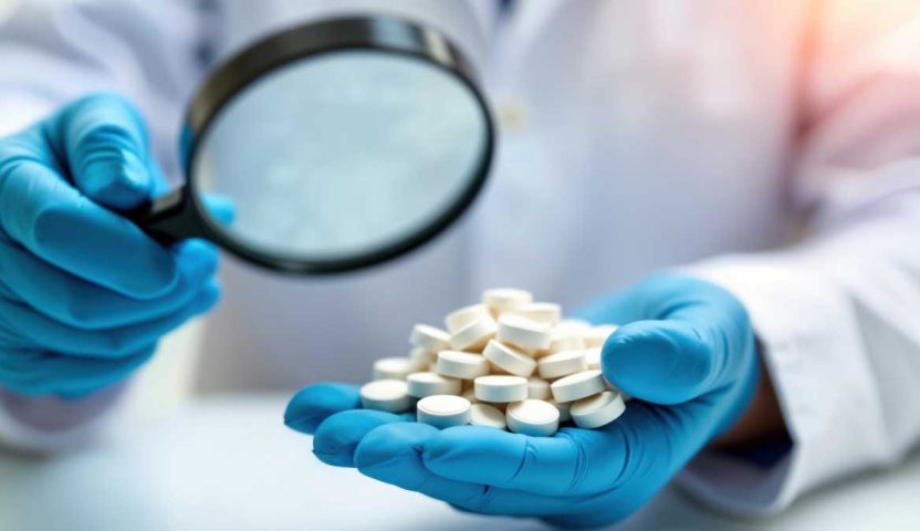 farmacovigilancia-tu-derecho-como-paciente