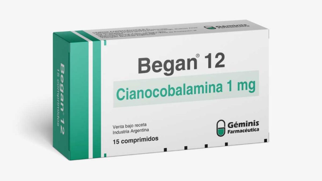 vitamina-b12-geminis-farmaceutica