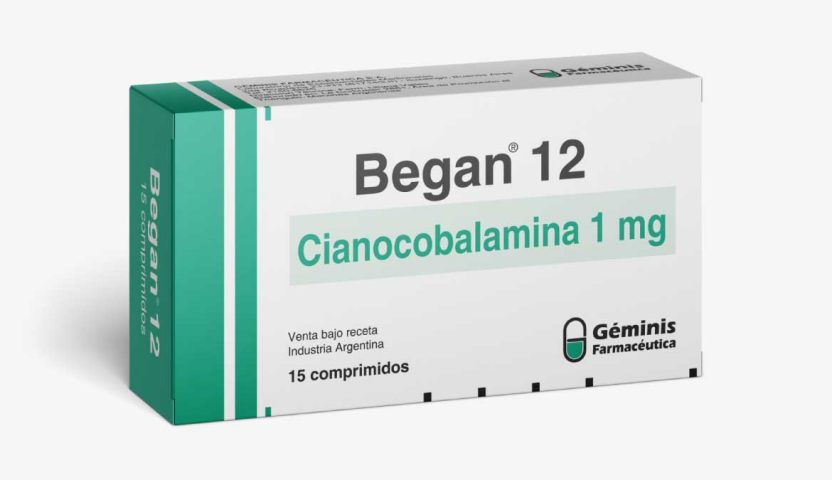 vitamina-b12-geminis-farmaceutica