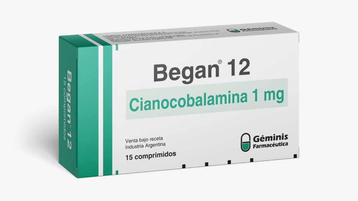 vitamina-b12-geminis-farmaceutica