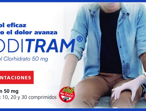 RODITRAM
